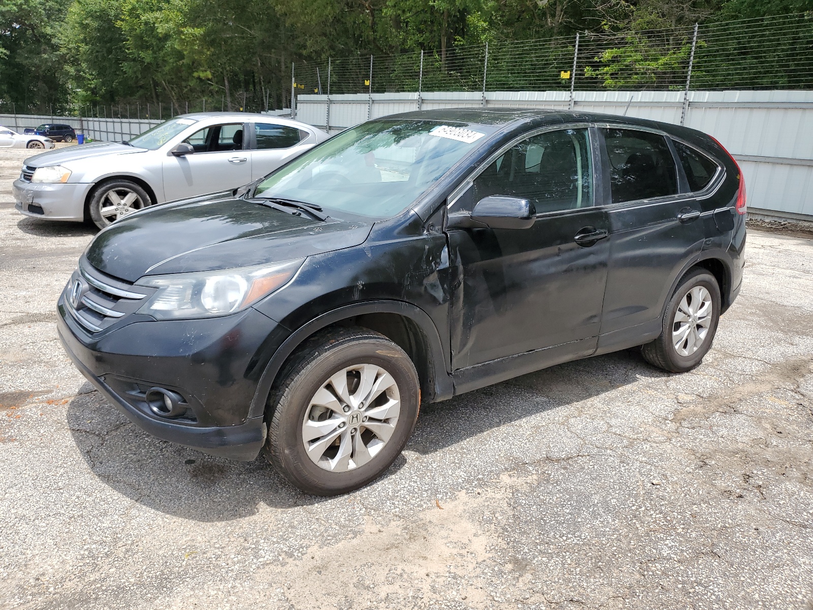 2HKRM3H57EH562226 2014 Honda Cr-V Ex 2HKRM3H57EH562226 2014 Honda Cr-V Ex