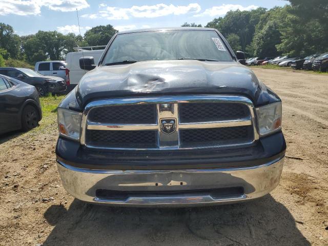 1D7RV1GPXAS102516 | 2010 Dodge ram 1500