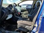 2019 Ford Ecosport Se იყიდება Albany-ში, NY - Front End