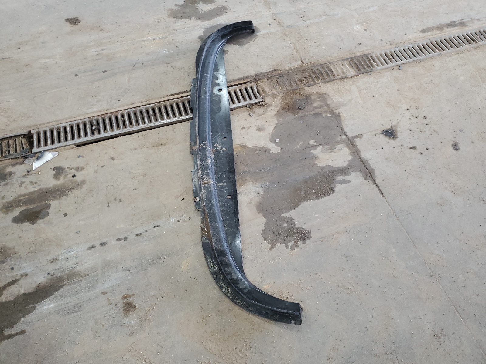 2FMGK5BCXCBD19899 2012 Ford Flex Se