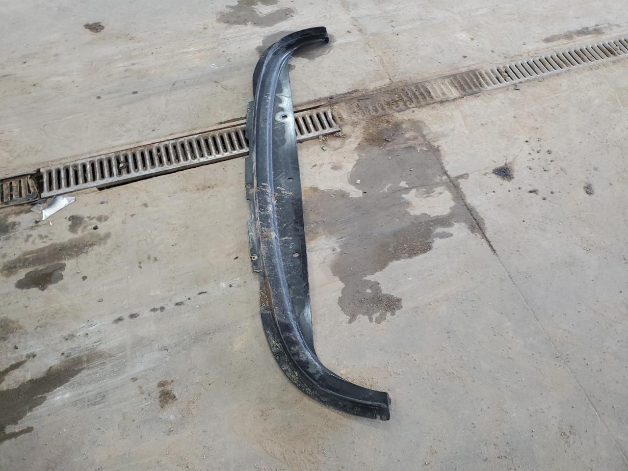 2012 Ford Flex Se VIN: 2FMGK5BCXCBD19899 Lot: 64467744