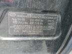 2006 Hyundai Sonata Gls на продаже в New Britain, CT - Front End