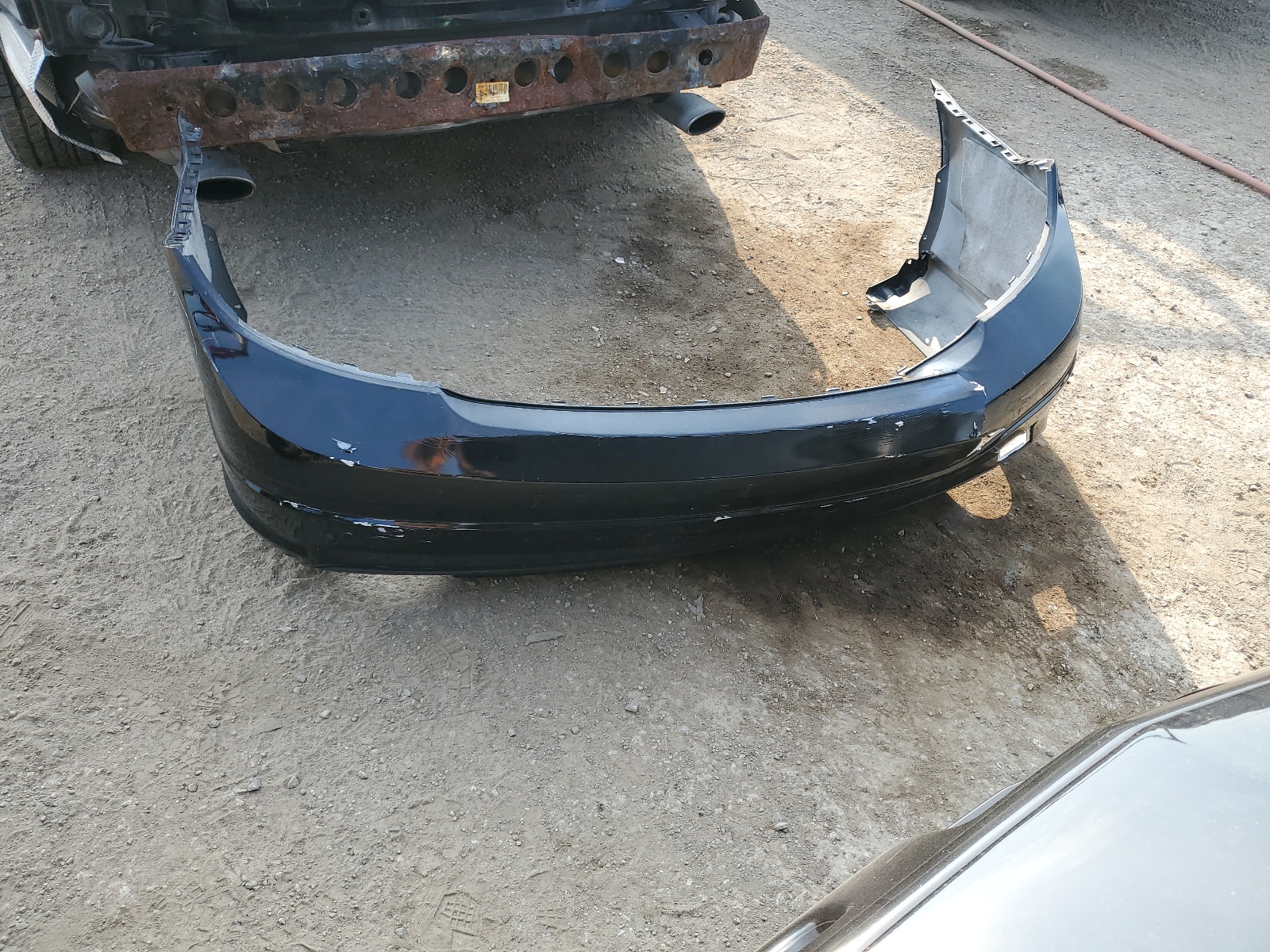 WDDGF81X09F346279 2009 Mercedes-Benz C 300 4Matic