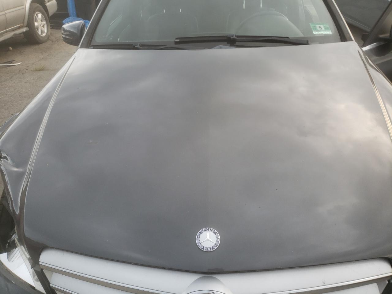 2010 Mercedes-Benz C 300 VIN: WDDGF5EB8AF496917 Lot: 65091204