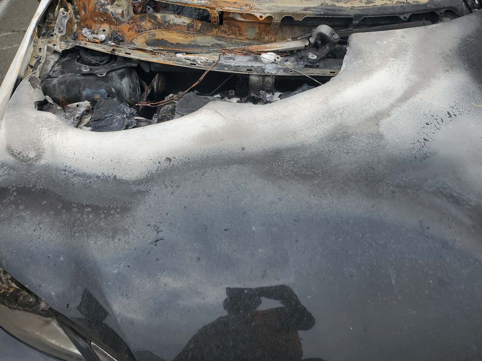 JTHKD5BH7H2282911 2017 Lexus Ct 200