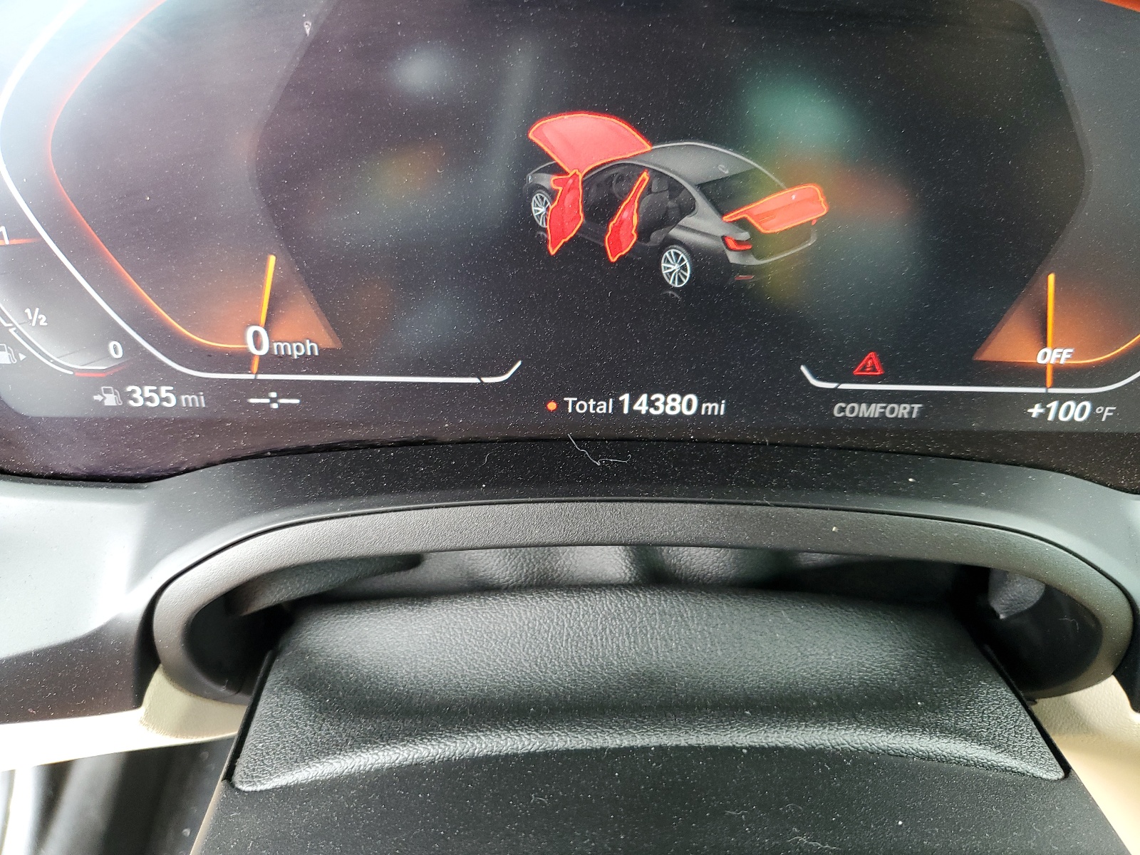 3MW5R1J04N8C48259 2022 BMW 330I