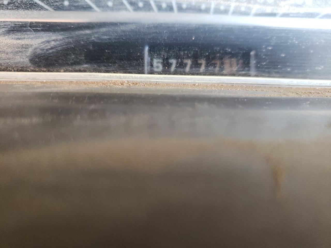 1966 Ford Galaxie VIN: 6D62C139947 Lot: 61771714