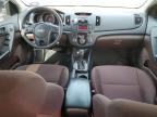 2011 Kia Forte Ex 2.0L للبيع في Houston، TX - Side