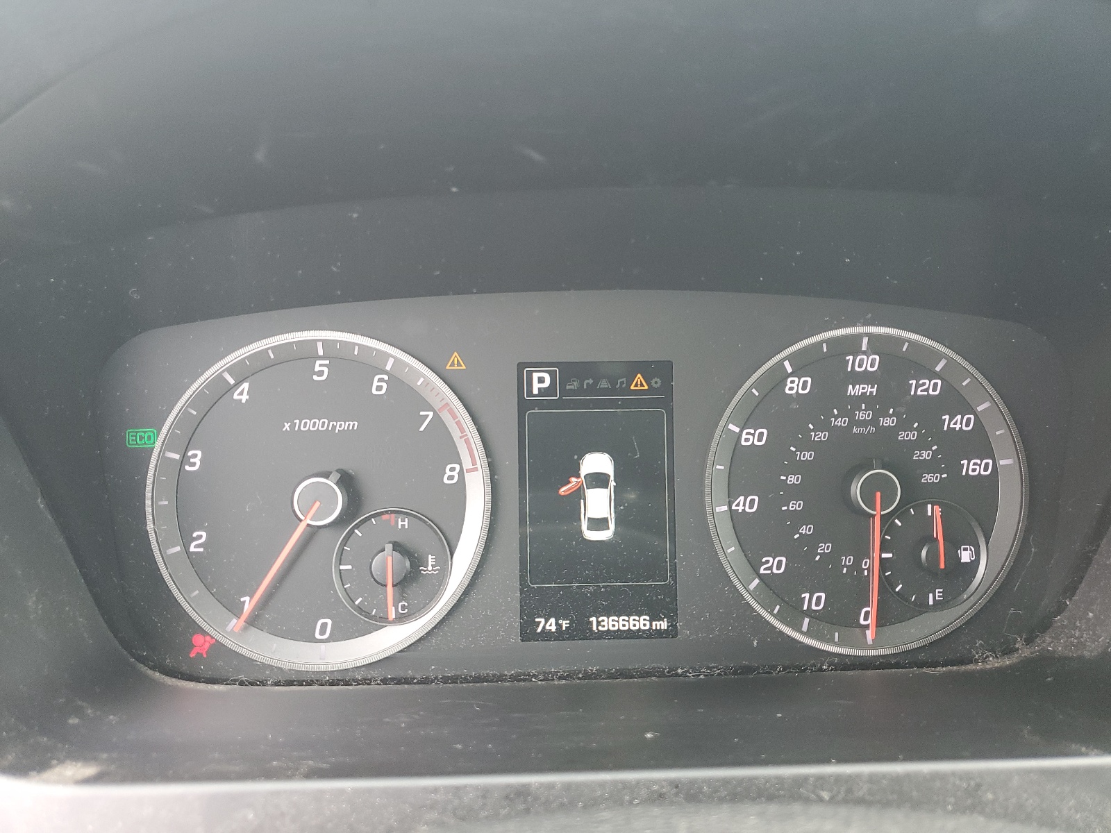 5NPE34AB7FH166922 2015 Hyundai Sonata Sport