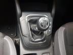 2019 FORD FOCUS (C51 for sale at Copart NEWBURY