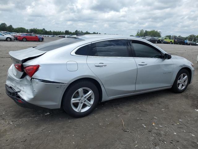 1G1ZB5ST5LF148905 Chevrolet Malibu LS 3