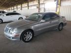 2008 Mercedes-Benz E 320 Cdi for Sale in Phoenix, AZ - Rear End