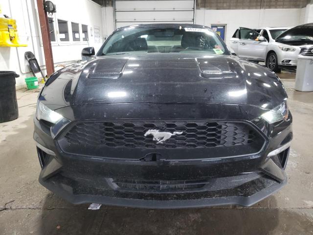 1FA6P8TH4L5186953 Ford All Models MUSTANG 5