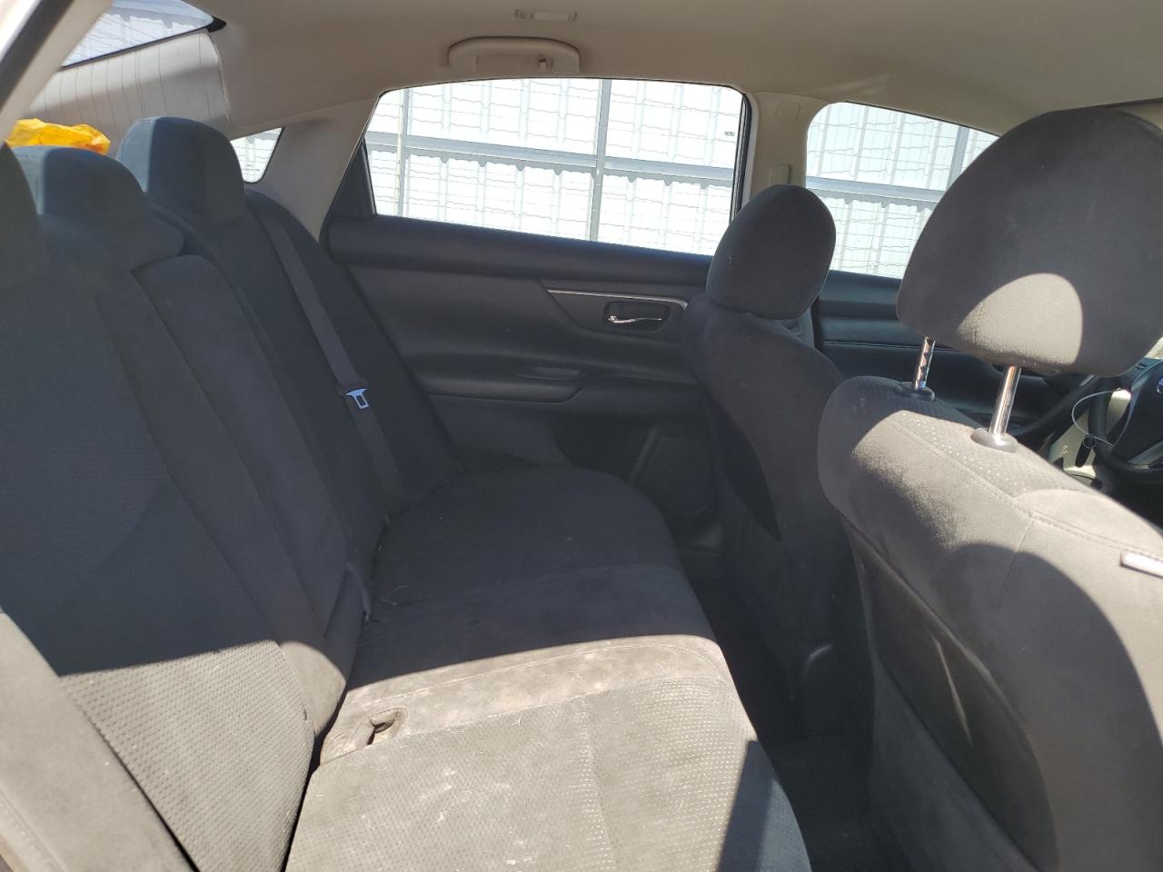 1N4AL3AP3FC274573 2015 Nissan Altima 2.5