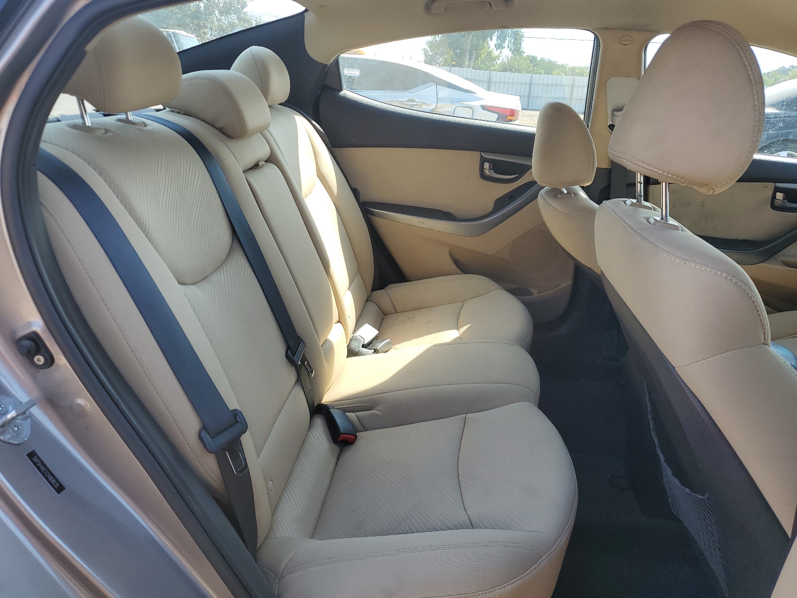 5NPDH4AE1CH068035 2012 Hyundai Elantra Gls