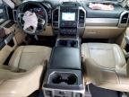 2019 Ford F350 Super Duty for Sale in Anthony, TX - Front End