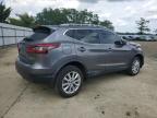 2020 Nissan Rogue Sport S na sprzedaż w Windsor, NJ - Front End