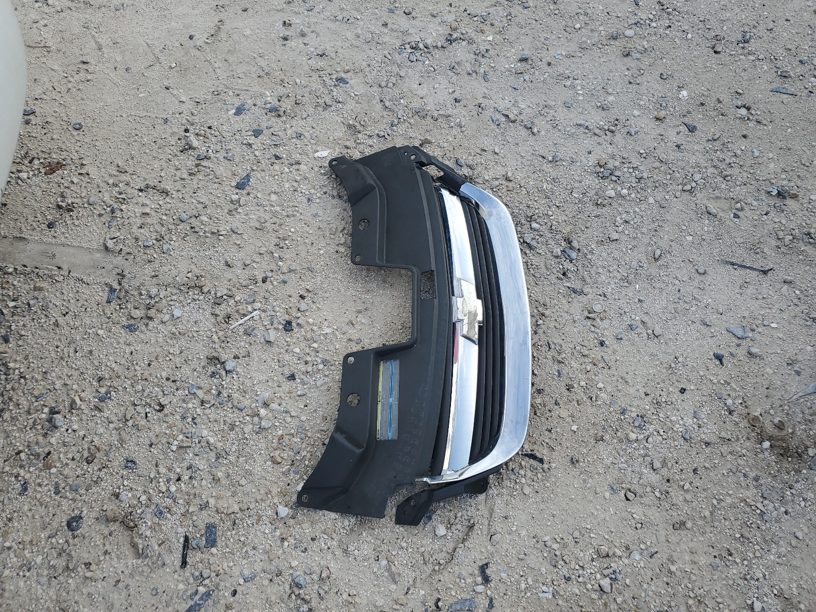 1G1AZ55F267799521 2006 Chevrolet Cobalt Ltz