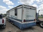 1997 Ford F530 Super Duty for Sale in Houston, TX - Rear End