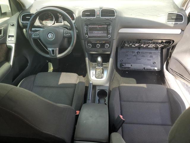 WVWBB7AJ1DW003771 | 2013 Volkswagen golf