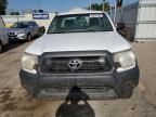 2014 Toyota Tacoma  zu verkaufen in Wichita, KS - Hail
