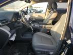2021 Toyota Sienna Xle იყიდება Cahokia Heights-ში, IL - Front End