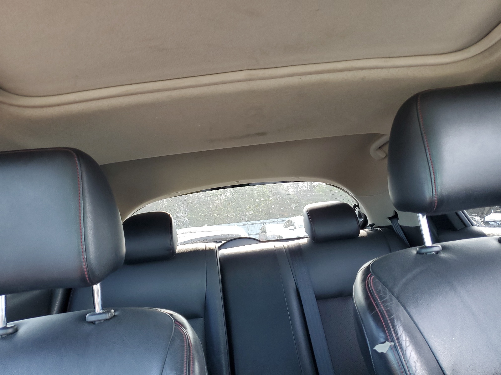 JN8AF5MV1DT225557 2013 Nissan Juke S