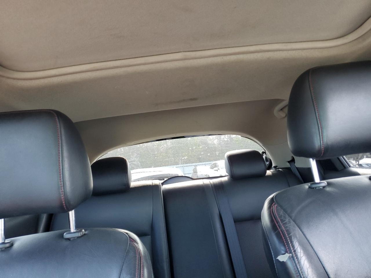 2013 Nissan Juke S VIN: JN8AF5MV1DT225557 Lot: 60075724