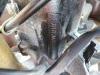 2023 Suzuki Gsx-R750  for Sale in Las Vegas, NV - All Over