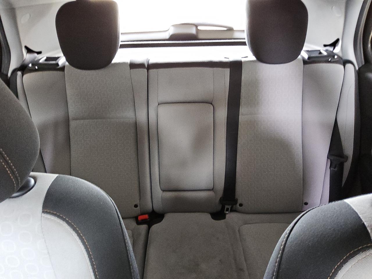 2019 Chevrolet Trax Ls VIN: 3GNCJKSB3KL206060 Lot: 64416214