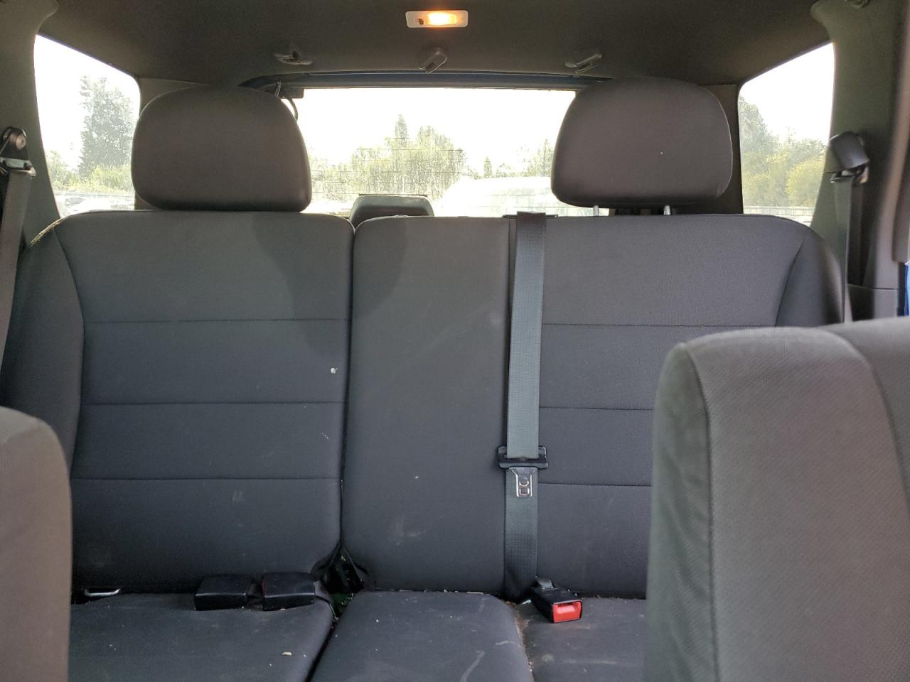 2011 Ford Escape Xlt VIN: 1FMCU9D71BKC23633 Lot: 64826814