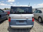 2006 Honda Element Ex de vânzare în Reno, NV - Front End