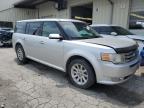 2010 Ford Flex Sel for Sale in Dyer, IN - Water/Flood