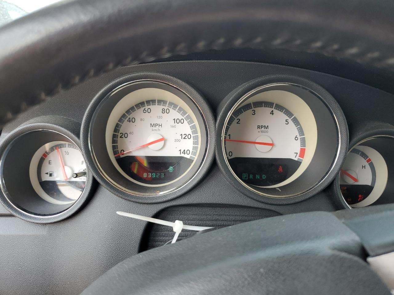 2008 Dodge Magnum Sxt VIN: 2D4GZ37V48H152154 Lot: 64692344