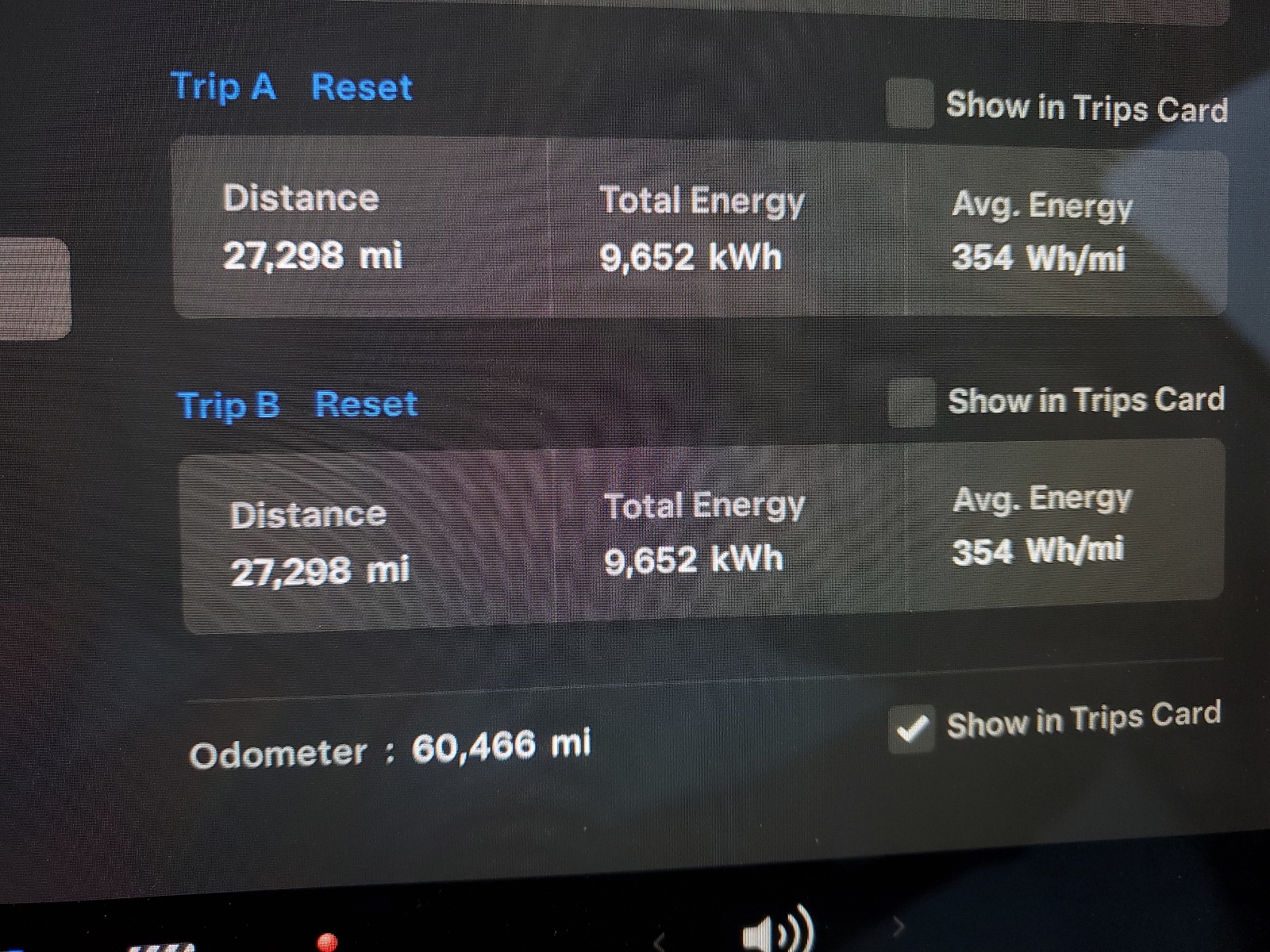 2018 Tesla Model 3 vin: 5YJ3E1EB0JF079168