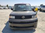 2005 Toyota Scion Xb на продаже в Antelope, CA - Vandalism