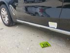2021 Bmw X5 Xdrive40I for Sale in Arcadia, FL - Water/Flood