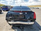 Littleton, CO에서 판매 중인 2016 Cadillac Ats-V    - Rear End
