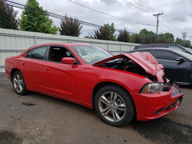 2C3CDXJG6DH568488 | 2013 Dodge charger sxt