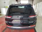 Angola, NY에서 판매 중인 2024 Jeep Grand Cherokee Limited 4Xe - Front End
