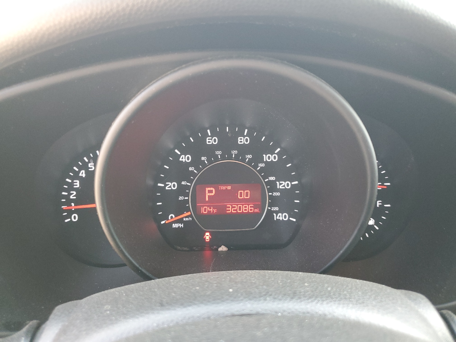 KNDJN2A2XF7124746 2015 Kia Soul