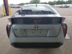 2017 Toyota Prius  продається в Billings, MT - Front End