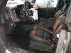 1FMEE8BP4RL****** Salvage 2024 Ford Bronco in AK - Anchorage
