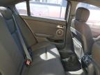 2008 Pontiac G8  for Sale in Bridgeton, MO - Front End