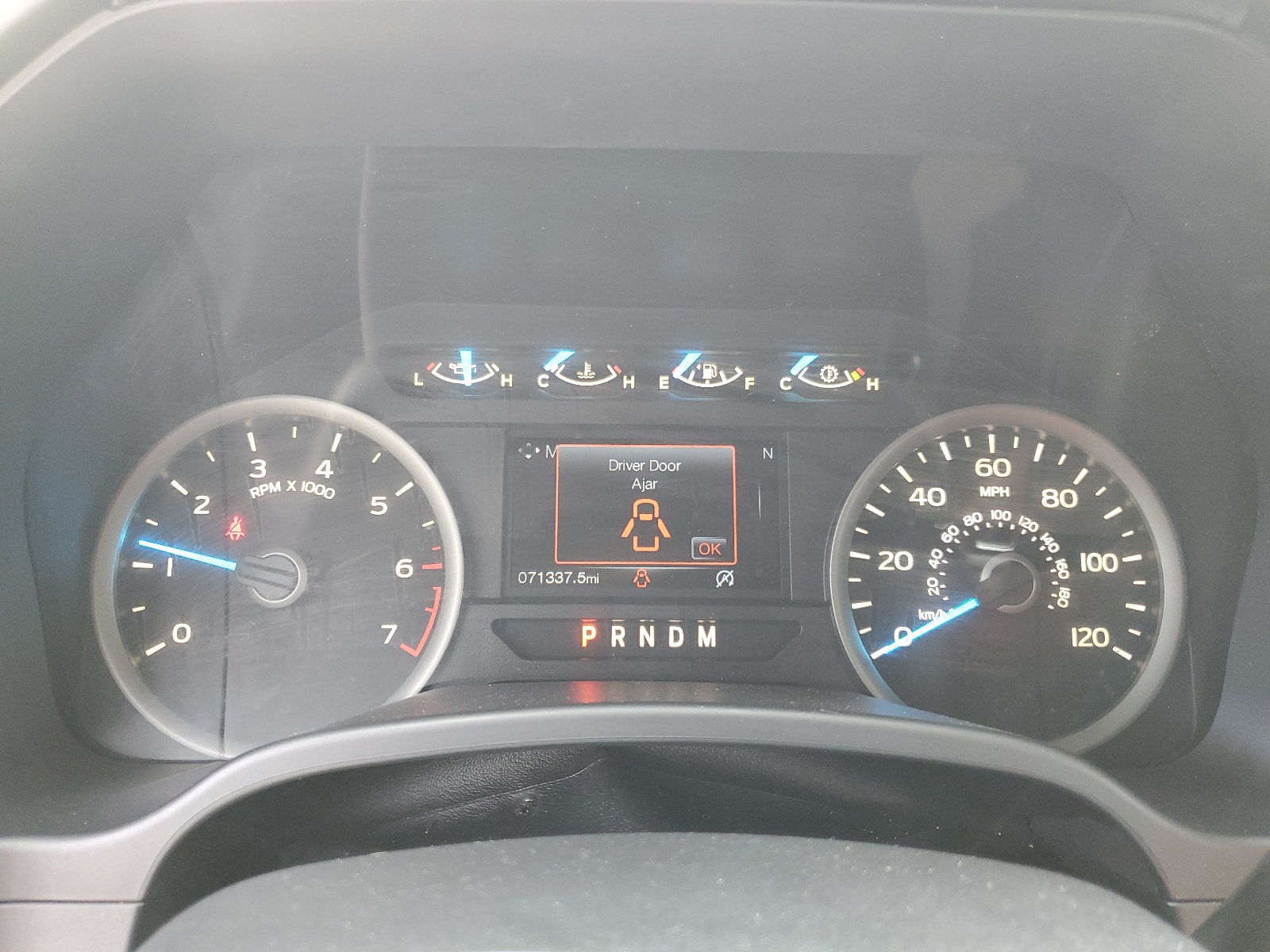 1FTEW1EG9HKE06763 2017 Ford F150 Supercrew