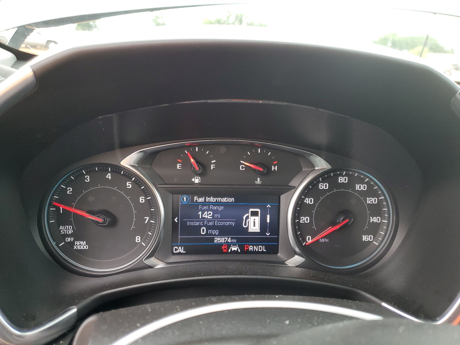 3GNAXKEV7NL250403 2022 Chevrolet Equinox Lt