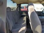 2006 Chevrolet Silverado C2500 Heavy Duty на продаже в Los Angeles, CA - Minor Dent/Scratches