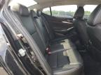 2021 Nissan Maxima Sv за продажба в Savannah, GA - Rear End