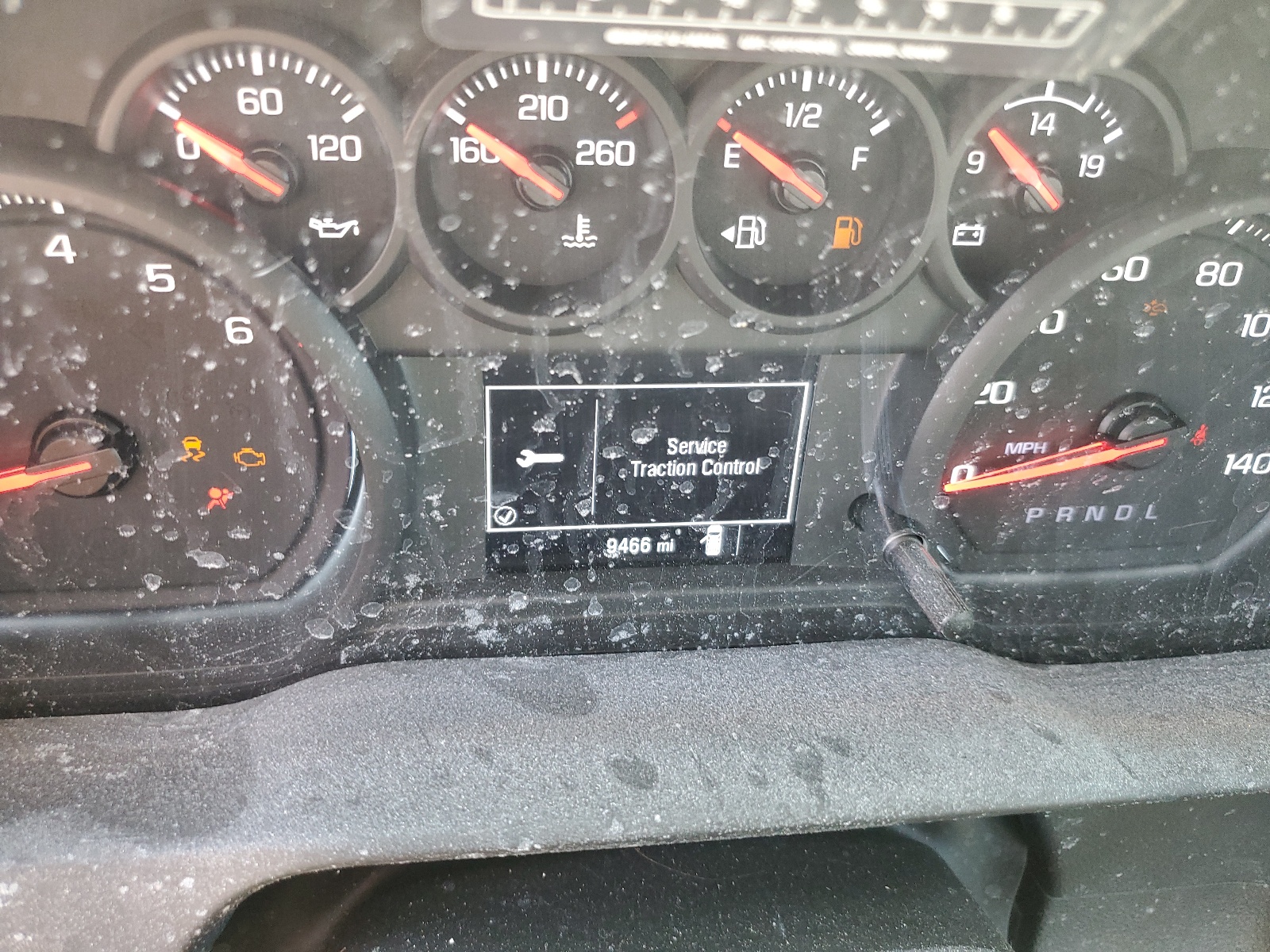 3GCNAAED1NG688677 2022 Chevrolet Silverado C1500