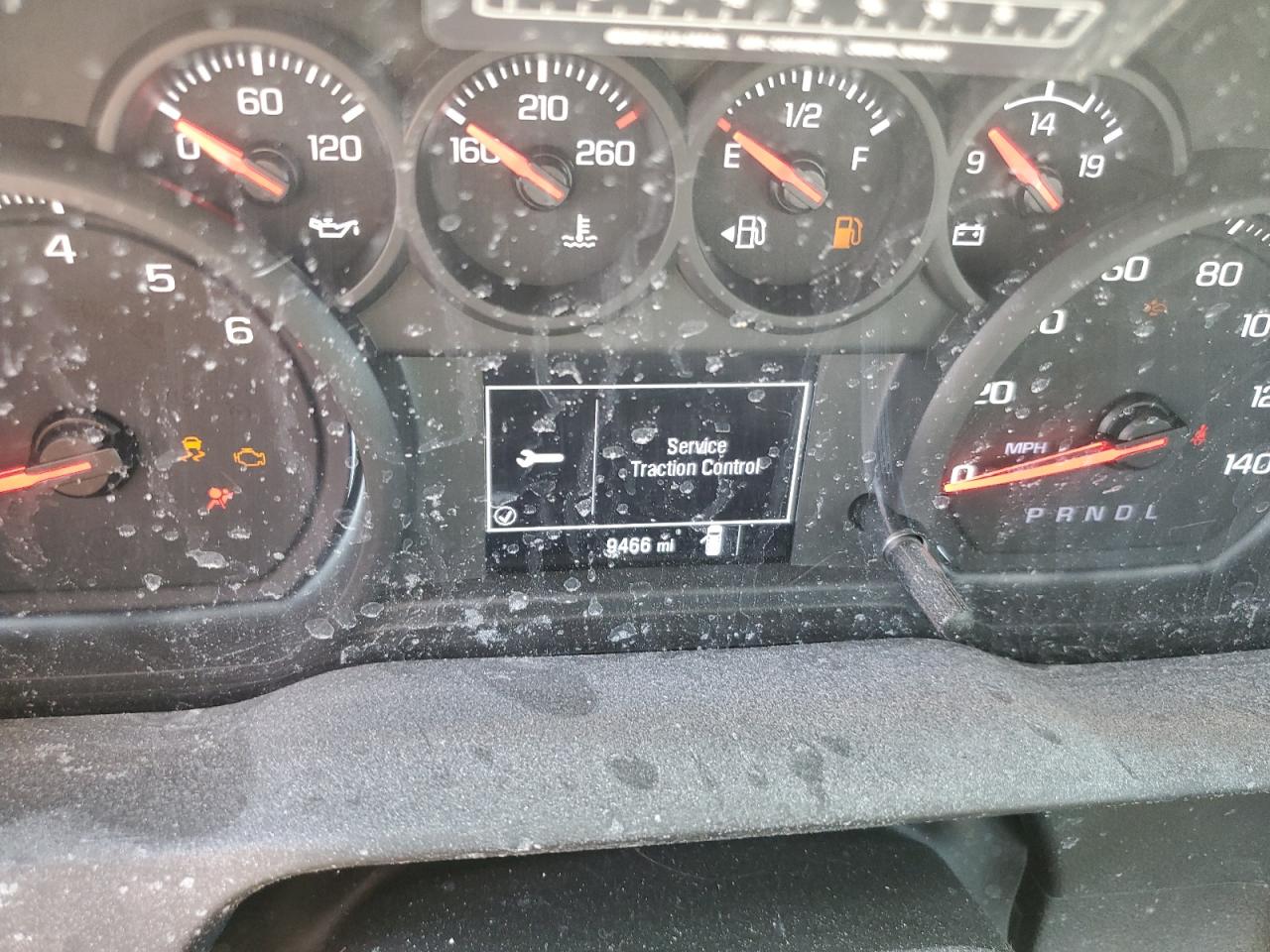 2022 Chevrolet Silverado C1500 VIN: 3GCNAAED1NG688677 Lot: 64034814